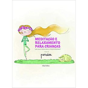 862818_ampliada.jpg 862818_ampliada.jpg