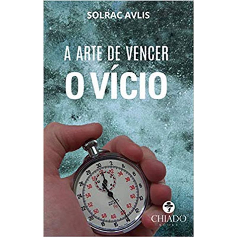 862814_ampliada.jpg