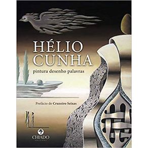 862786_ampliada.jpg 862786_ampliada.jpg