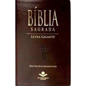 862756_ampliada.jpg 862756_ampliada.jpg