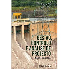 862867_ampliada.jpg 862867_ampliada.jpg