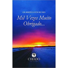 862900_ampliada.jpg 862900_ampliada.jpg