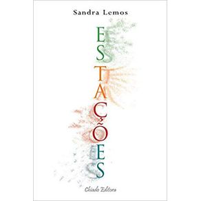 862883_ampliada.jpg 862883_ampliada.jpg