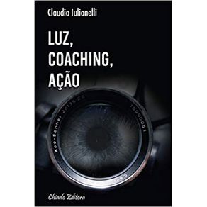 862904_ampliada.jpg 862904_ampliada.jpg