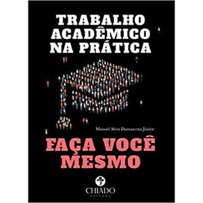 862794_ampliada.jpg 862794_ampliada.jpg