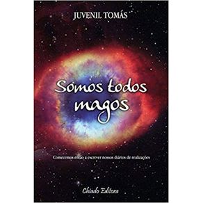 862901_ampliada.jpg 862901_ampliada.jpg