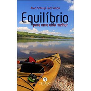 862805_ampliada.jpg 862805_ampliada.jpg