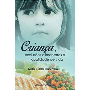 862871_ampliada.jpg 862871_ampliada.jpg