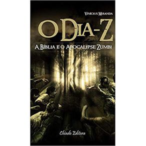 862890_ampliada.jpg 862890_ampliada.jpg