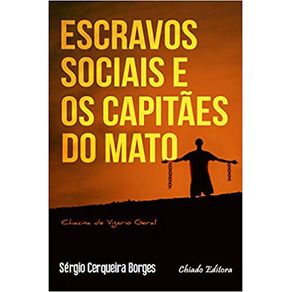 862870_ampliada.jpg 862870_ampliada.jpg