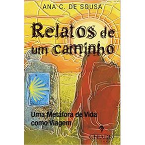 862882_ampliada.jpg 862882_ampliada.jpg