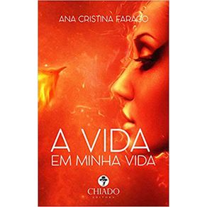 862846_ampliada.jpg 862846_ampliada.jpg