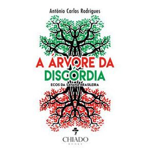 862910_ampliada.jpg 862910_ampliada.jpg