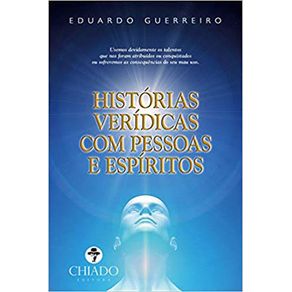 862880_ampliada.jpg 862880_ampliada.jpg