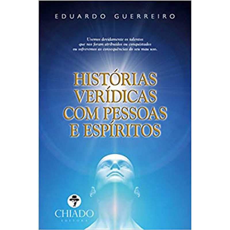 862880_ampliada.jpg