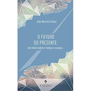 862895_ampliada.jpg 862895_ampliada.jpg