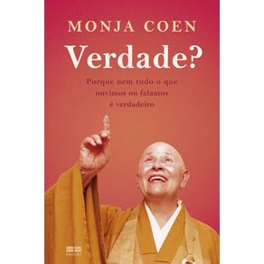 863017_ampliada.jpg 863017_ampliada.jpg