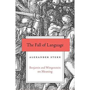 862989_ampliada.jpg 862989_ampliada.jpg