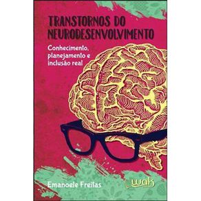 862934_ampliada.jpg 862934_ampliada.jpg