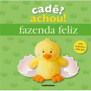 863050_ampliada.jpg 863050_ampliada.jpg