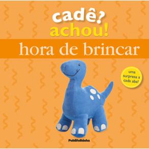 863049_ampliada.jpg 863049_ampliada.jpg