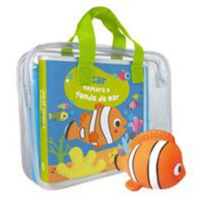 862968_ampliada.jpg 862968_ampliada.jpg