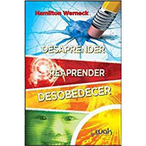 862945_ampliada.jpg 862945_ampliada.jpg