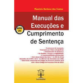 863134_ampliada.jpg 863134_ampliada.jpg