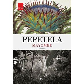 863094_ampliada.jpg 863094_ampliada.jpg