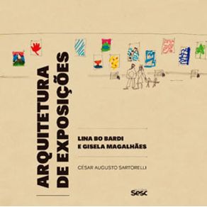 863144_ampliada.jpg 863144_ampliada.jpg