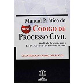 863095_ampliada.jpg 863095_ampliada.jpg