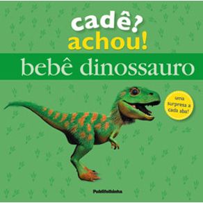 863065_ampliada.jpg 863065_ampliada.jpg