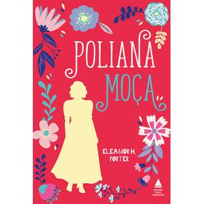 863113_ampliada.jpg 863113_ampliada.jpg