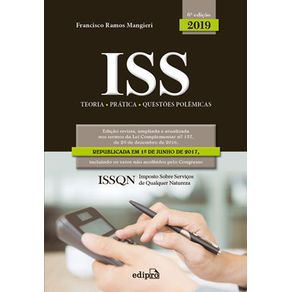 863132_ampliada.jpg 863132_ampliada.jpg