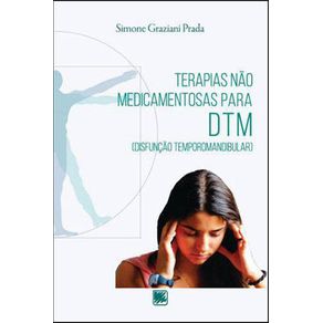 863087_ampliada.jpg 863087_ampliada.jpg