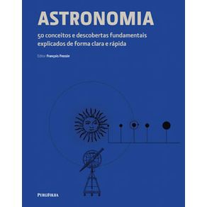 863056_ampliada.jpg 863056_ampliada.jpg