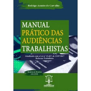 863137_ampliada.jpg 863137_ampliada.jpg