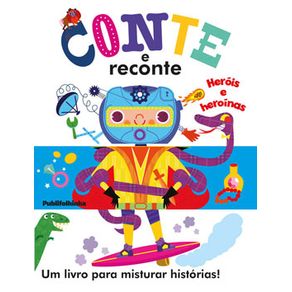 863064_ampliada.jpg 863064_ampliada.jpg