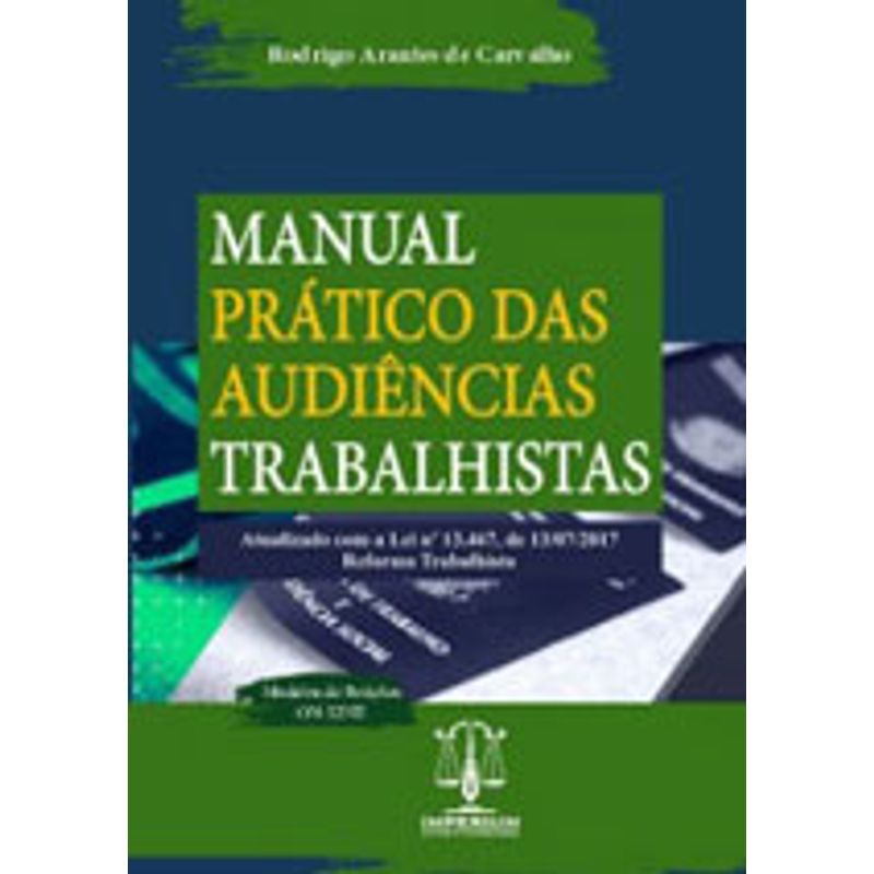 863137_detalhes.jpg