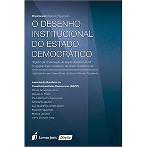 863195_ampliada.jpg 863195_ampliada.jpg