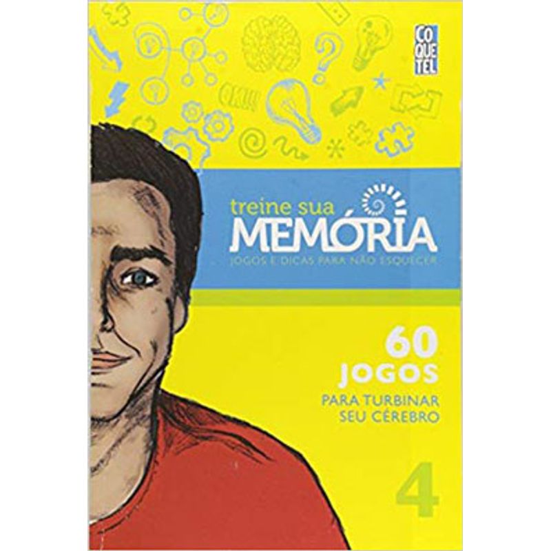 863081_ampliada.jpg