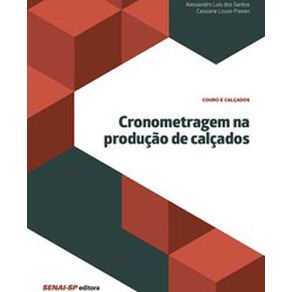 863189_ampliada.jpg 863189_ampliada.jpg