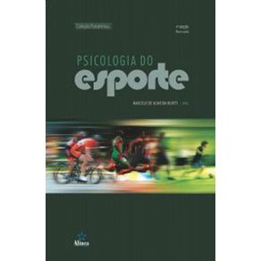 863044_ampliada.jpg 863044_ampliada.jpg