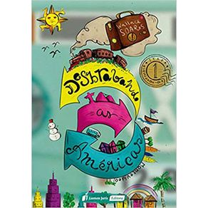 863193_ampliada.jpg 863193_ampliada.jpg