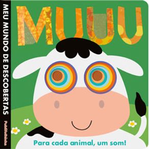 863058_ampliada.jpg 863058_ampliada.jpg