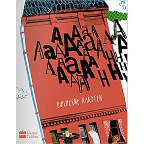 863259_ampliada.jpg 863259_ampliada.jpg