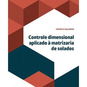 863184_ampliada.jpg 863184_ampliada.jpg