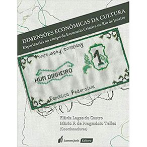 863233_ampliada.jpg 863233_ampliada.jpg