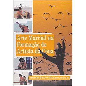 863187_ampliada.jpg 863187_ampliada.jpg