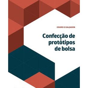 863246_ampliada.jpg 863246_ampliada.jpg